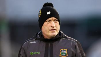 Strong reaction is needed from Tipperary hurlers for trip to Waterford