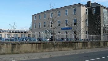 St Anne&rsquo;s Secondary School in Tipperary Town is to become co-educational