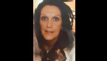 RIP: Tributes paid to late Tipperary woman who was 'a remarkable lady'