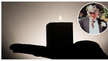 RIP: Warm tributes paid to Tipperary man remembered as 'lovely neighbour' who loved a chat
