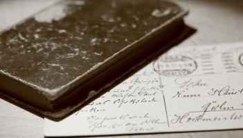 Search underway by grandson for lost Tipperary emigrant&rsquo;s journal from 1900