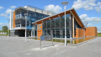 NEWS: Tipperary councillors to gather in Nenagh on Monday for March meeting