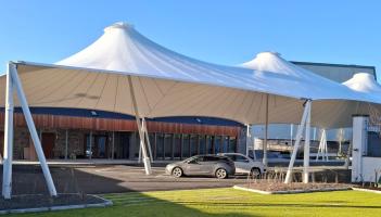 Brand new market in local Tipperary town set on 'breathing fresh life' into the town