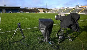 Tipp hurlers postponed Waterford league clash fixed and set for live TV coverage next weekend