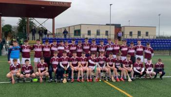 Tipperary to be represented on All-Ireland final day after St Joseph's Borrisoleigh victory