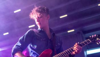 Bands battle it out to sold-out crowd in Tipperary for place in competition final