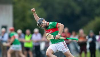 &ldquo;We need to cut the link between the divisions and the county championship"- Shane McGrath