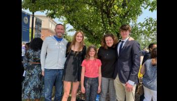 From Cappawhite to New Jersey: How a Tipperary man became Irish Basketball&rsquo;s quiet architect