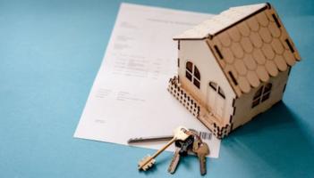 Making home ownership possible: A guide to the available supports
