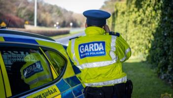 Shocking driving caught by Garda&iacute; outside a Tipperary school raises serious concerns
