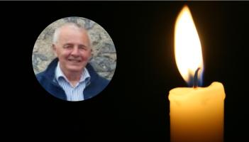 RIP: Tributes paid to late Tipperary man remembered as a talented plumber and gentleman