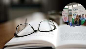 PICTURES: Huge turnout for college open day in Tipperary