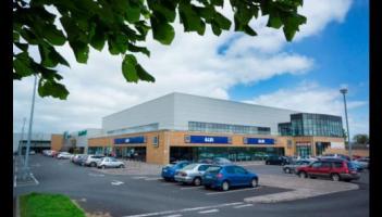 Tipperary Tipperary Tipperary 