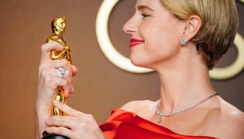 Tipperary Tipperary Tipperary 