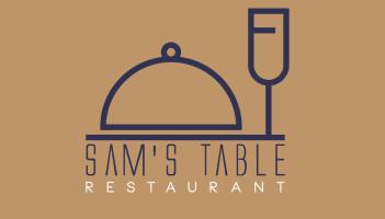 NEWS: A new casual restaurant is getting ready to welcome guests this week