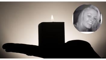 Tipperary Tipperary Tipperary 