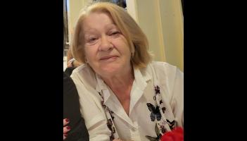 RIP: Tribute paid to late Tipperary woman known for her 'gentle nature'