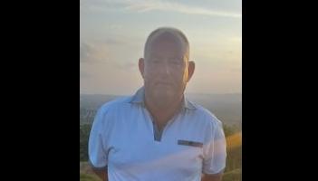 RIP: Tributes paid to Tipperary man - 'a complete gentleman who was always great company'