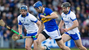 Tipperary Live player ratings - Tipperary vs Waterford in National Hurling League - Round 5