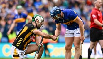 EXPLAINED: What needs to happen for Tipperary's senior hurlers to reach the league final