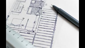 PLANNING: Coolmore Stud in Tipperary submit plans for new works at Fethard site