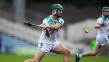 County Hurling League Review: Wins for Holycross and Nenagh in high-quality Division 1 clashes