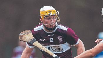 PREVIEW: Another Tipperary school vying for All-Ireland glory will take the field on Friday