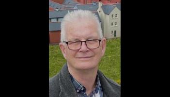 RIP: Tributes paid to unexpected passing of Tipperary man who was 'a true gent' 