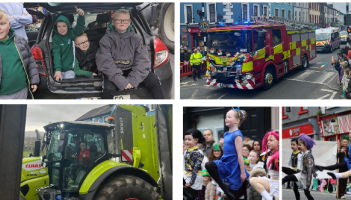 PICTURES: xxx template