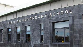 Tipperary Tipperary Tipperary 