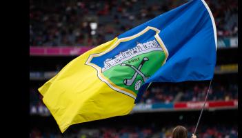 Early pressure for Tipp U20s who name their team for Munster Championship clash with Limerick