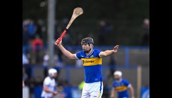 Tipperary team to face Kilkenny named ahead of final group game of 2026 league campaign