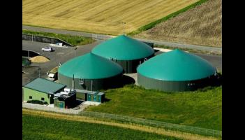 PLANNING: Agricultural biomethane facility in Tipperary seeks planning extension