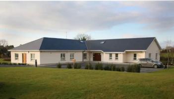 Relief after Tusla U-turn on future of crucial Tipperary foster care service