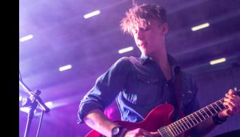 Battle of the Bands in Tipperary gets off to a fantastic start with sold-out attendance