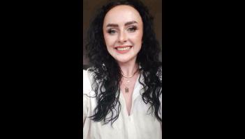 BREAKING: Teenager charged over collision that caused the death of Limerick nurse