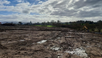 BREAKING: &euro;3.5m investment announced to transform historic landfill site in Tipperary