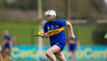 Tipperary finish league on a high with impressive dismissal of finalists Waterford