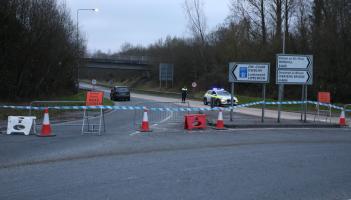 Tipperary Tipperary Tipperary 