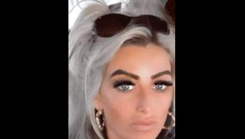 Family of Limerick mum in critical condition after vicious assault appeal for prayers