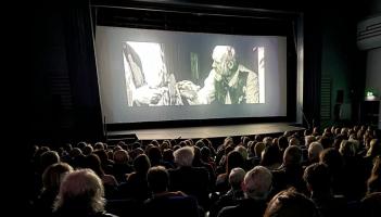 Tipperary film is nominated for awards in three categories at a Los Angeles film festival