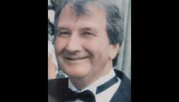 RIP: Tributes paid to Tipperary man who was 'a true gentleman and great character' locals
