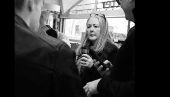 Tipperary public representatives hear how people are coping with the cost-of-living crisis