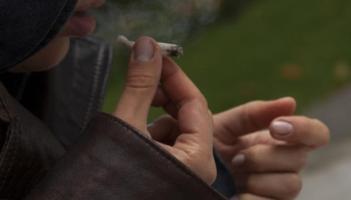 Town in Tipperary records third-highest drug convictions in state as national figures rise