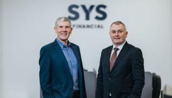 Tipperary Tipperary Tipperary 