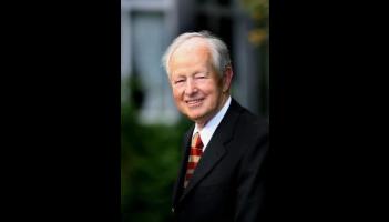 RIP: Popular GAA man and grandfather of Tipperary superstar laid to rest