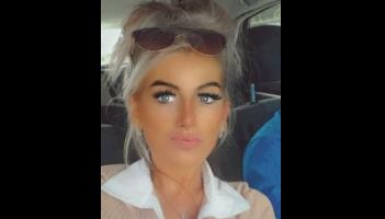 'We're going through enough' - Scarlett Faulkner's family appeal for removal of sensitive hospital photo