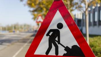 Tipperary County Council could be facing an extra &euro;320,000 bill this year due to war