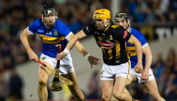 Tipperary Live player ratings - Tipperary vs Kilkenny in National Hurling League - Round 7