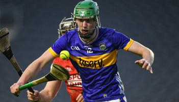 PREVIEW: Injuries to key players won't dampen the positivity around Cummins' U20 group